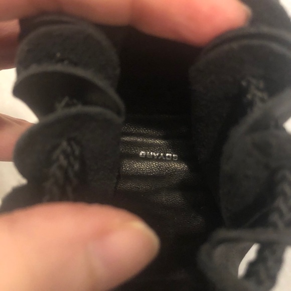 100% Authentic Goyard Drawstring Coin Purse - Picture 4 of 5